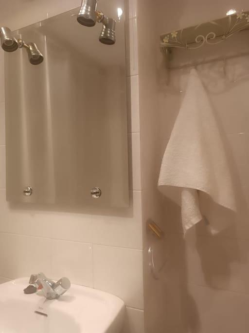 Pena Telera Petfriendly - Arafita Apartamentos Ел-Пуейо-де-Яка Екстер'єр фото